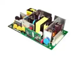 DX120R: High Voltage DC/DC Converter, Proportional, Positive Output, Adjustable, 1.5 W, 100 µA