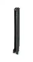 2294908 — FRONT ADAPTER, 1A, 1X 32 CHANNEL, 25VAC