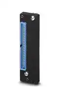 2293446: FRONT ADAPTER, 50 POS, MODULE, 2A