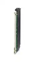 2307248: FRONT ADAPTER, 4A, 60VDC, IP00