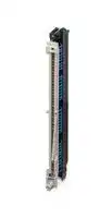 2314875 — FRONT ADAPTER, 2A, 60VDC, IP00