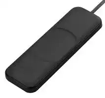 GSA.8845.A.105111: RF Antenna, 5.85 GHz to 450 MHz, 2.42 dBi, 5 W, 50ohm, Linear, Adhesive