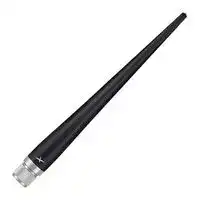 TD.95.6H31: RF Antenna, 915 MHz to 868 MHz, 1.54 dBi, 10 W, 50ohm, Linear, N Connector