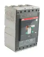 1SDA051454R1: Terminal, T2 Series Moulded Case Circuit Breaker