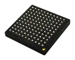 LTM8001EY#PBF: DC/DC POL Converter, Adjustable, Buck, 6 to 36 V in, 1.2 to 24V/5A out, BGA-121
