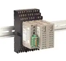 E5ZE-CBL200: I/O Cable, Temperature Controller, 2 m