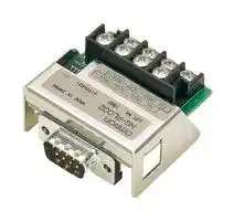 NS-AL002: Adapter, RS-232C to RS-422, Controller