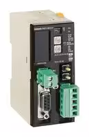 PRT1-SCU11: Communications Unit, PROFIBUS DP, Gateway to Compoway-F