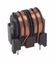 SS30V-080730: COMMON MODE FILTER, 73MH, 0.8A