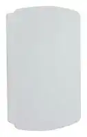 TE-NND-D: NA WALL MOUNT TEMPERATURE SENSOR, PT100