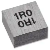 74438335022: Power Inductor (SMD), 2.2 µH, 1.8 A, Shielded, 3.5 A, WE-MAPI Series