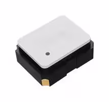 FT1MHUPM10.0-T1: TCXO, 10 MHz, 2.5 ppm, SMD, 2mm x 1.6mm, CMOS, 3.63 V, FT1MH Series