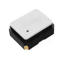 FT1MHUPM10.0-T1: TCXO, 10 MHz, 2.5 ppm, SMD, 2mm x 1.6mm, CMOS, 3.63 V, FT1MH Series