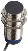 XSAV02373: INDUCTIVE PROXIMITY SENSOR, 10MM, 48V