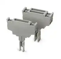 2802316: Accessory, Basic Terminal Blocks, Component Plug, UK