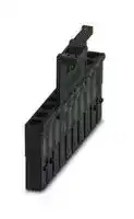 0710976: Accessory, Phoenix Terminal Blocks, Connector Housing