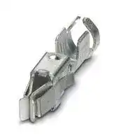 3190438: Accessory, PCC, HCC Plug Housings, Module Socket Contact, CLIPLINE COMBI ST