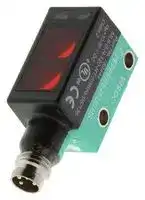 ML6-8-H-120-RT/59/65A/95/136: PHOTOAUTOMATION