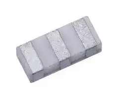 ECS-CTP-3.58-30-TR: Resonator, ECS-CTP Series, 3.58 MHz, ± 0.5%, ± 0.3%, 30 ohm