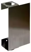BEF-3WNAAAAL1: Test Rod Holder
