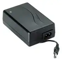 2541125000: BATTERY CHARGER, LEAD ACID, 12V 2.2A