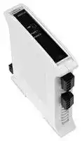 SEM1720: Signal Converter, RTD, Thermocouple, Current, Voltage, 2 Channels, 240 V