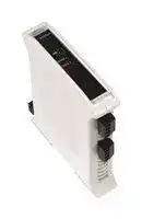 SEM1750: Signal Converter, Current, Voltage, Current, Voltage, 1 Channels, 22 VDC
