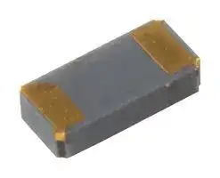RT3215-32.768-12.5-TR-10PPM: Crystal, RT3215 Series, 32.768 kHz, 10 ppm, 12.5 pF
