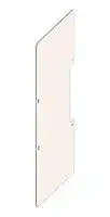 3KC9828-1: Terminal Protection Plate, 3KC Series Transfer Switching Equipment