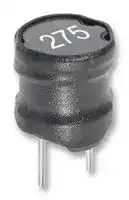 RFC1010B-154KE: Inductor, Power, RFC1010 Series, 150 µH, 1.75 A, 2.2 A, 0.23 ohm, ± 10%
