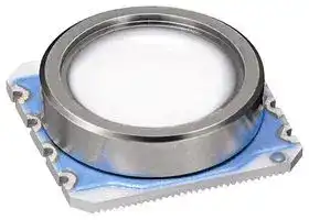 325540009-00: Pressure Sensor, 1.1 bar, Digital, Absolute, 3.6 V, 4 µA