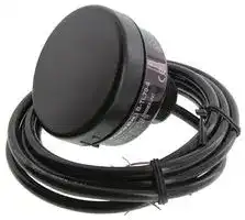 B-TL70-8 — BASE MODULE, TOWER LIGHT, 2M, BLACK