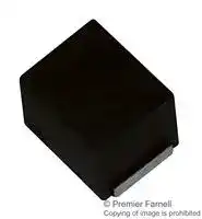 CM453232-R47ML: Wirewound Inductor, 470 nH, 0.32 ohm, 145 MHz, 545 mA, 1812 [4532 Metric], CM45 Series