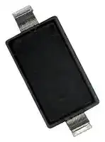 BZT52C30-7-F: DIODE, ZENER, 30V, 500mW, SOD-123