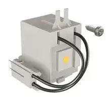 1SDA054863R1: Shunt Opening Release, T4/T5/T6 Series Moulded Case Circuit Breaker