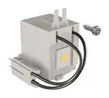 1SDA054884R1: Under Voltage Release, T4/T5/T6 Series Moulded Case Circuit Breaker