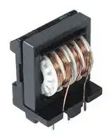 EV28-3.0-02-5M0: COMMON MODE SUPPRESSION CHOKE, 5MH/3A
