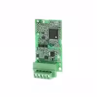 SI-N3: Option Card, DeviceNet, AC Drive