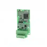 SI-N3: Option Card, DeviceNet, AC Drive