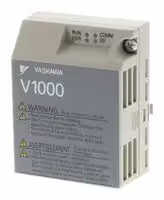 SI-P3/V: Option Card, PROFIBUS, AC Drive