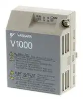SI-P3/V: Option Card, PROFIBUS, AC Drive