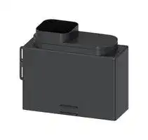 3NJ6904-1DA00: Terminal Cover, Switch Disconnectors