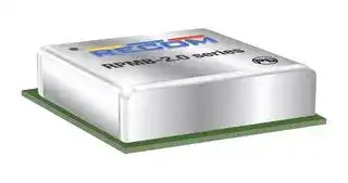 RPMB12-2.0-CT: Non Isolated POL DC/DC Converter, Module, 1 Output, 24 W, 12 V, 2 A