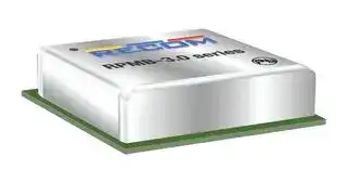 RPMB12-3.0-CT: Non Isolated POL DC/DC Converter, Module, 1 Output, 36 W, 12 V, 3 A