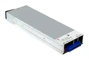 DBR-3200-24: Battery Charger, Desktop, Front End, 3200 W, 30 V, Lead Acid, Li-Ion, DBR-3200 Series