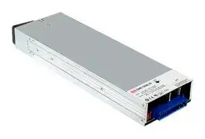 DBR-3200-48: Battery Charger, Plug In, Rack Mount, 3200 W, 58.8 V, Lead Acid, Li-Ion, DBR-3200 Series