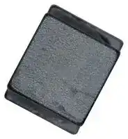 LQH32CN100K23L: Wirewound Inductor, 10 µH, 0.44 ohm, 26 MHz, 300 mA, 1210 [3225 Metric], LQH32C_23