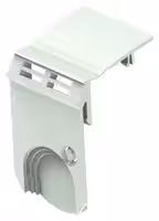 1SNF946710R0000: CBS300-COVER