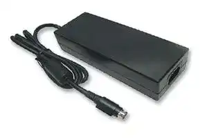DTM110PW-135C: AC/DC Power Supply, Medical, 1 Output, 90 W, 13.5 VDC, 6.67 A