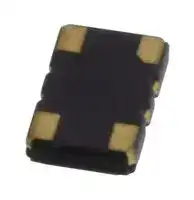 FOX924B-10.000: TCXO, 10 MHz, 2.5 ppm, SMD, 5mm x 3.2mm, HCMOS, 3.3 V, FOX924